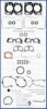SUBAR 10105AA290 Full Gasket Set, engine